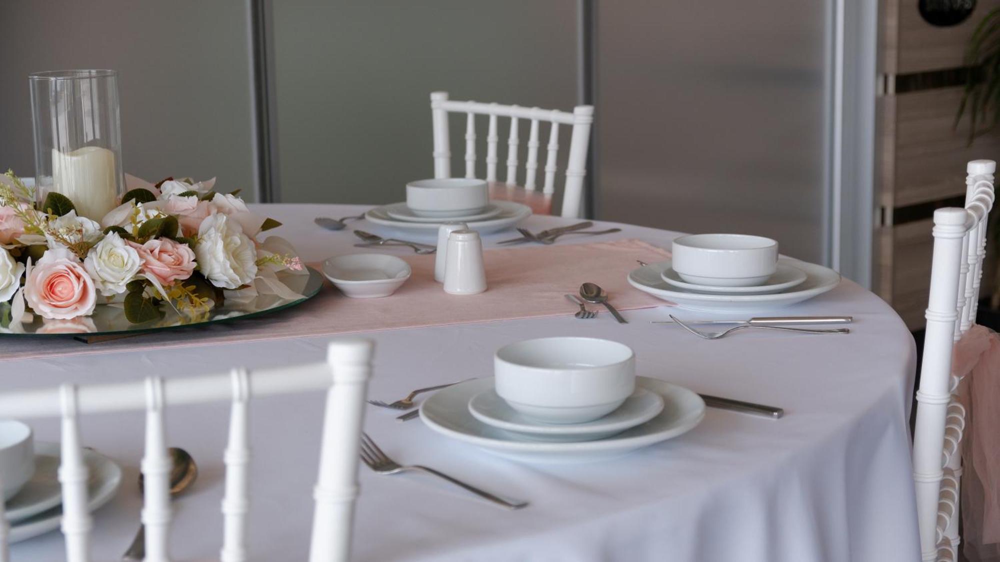 Hotel La Bella Alasehir Екстериор снимка