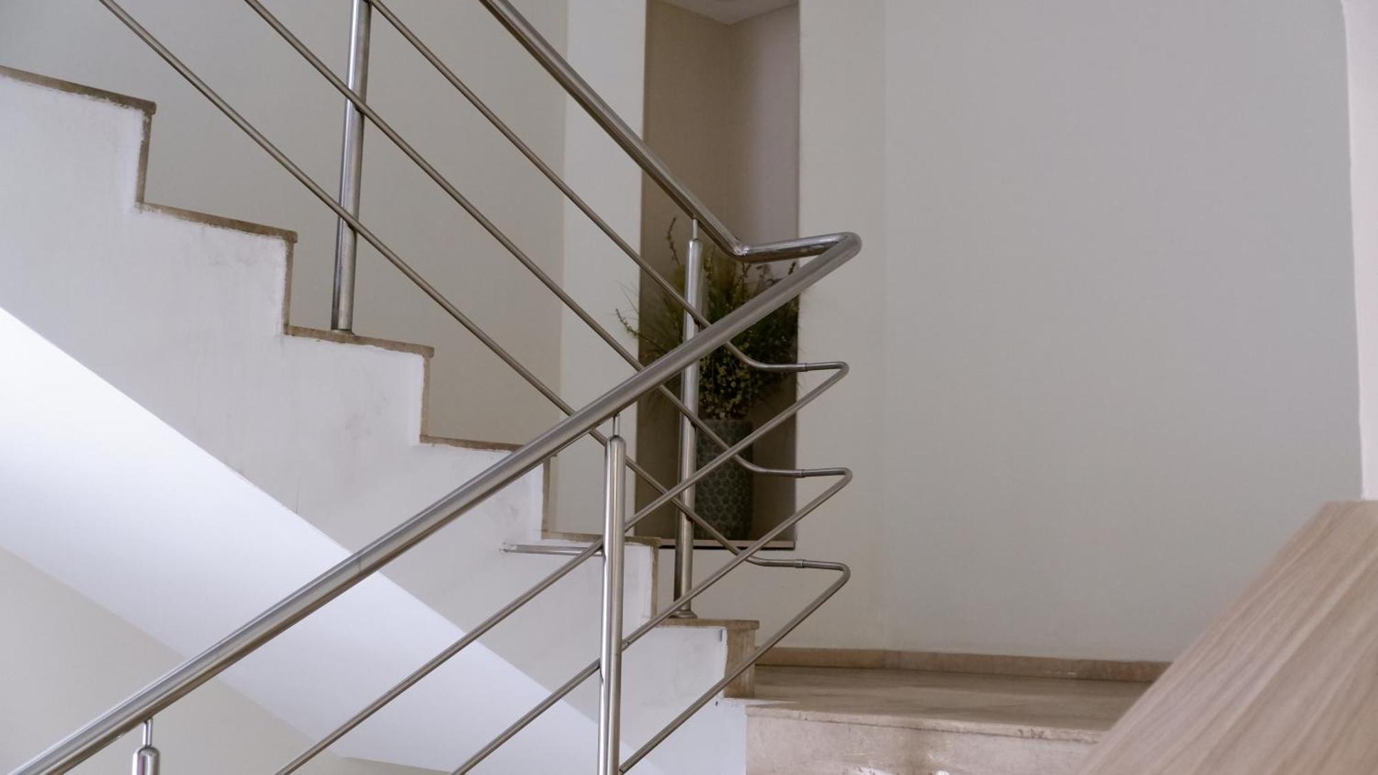 Hotel La Bella Alasehir Екстериор снимка